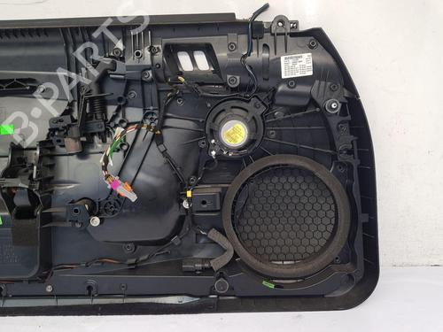 Front right panel PORSCHE CAYMAN (987) 2.9 | BP29900355C59