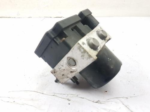 ABS pump TOYOTA YARIS (_P9_) 1.0 VVT-i (KSP90_, KSP90R) | BP32306550M43