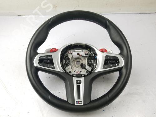 Used Steering wheel Steering wheel 39533966 39533966