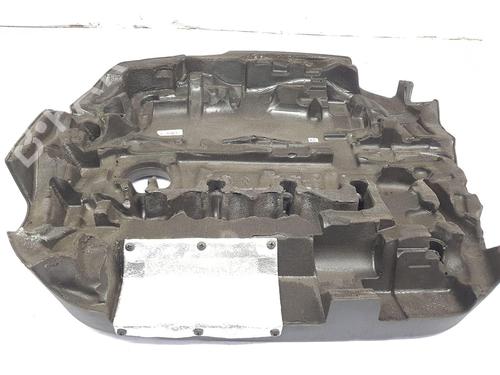 Upper protection VOLVO V90 II Estate (235) D4 | BP22673285M93 - Image 5