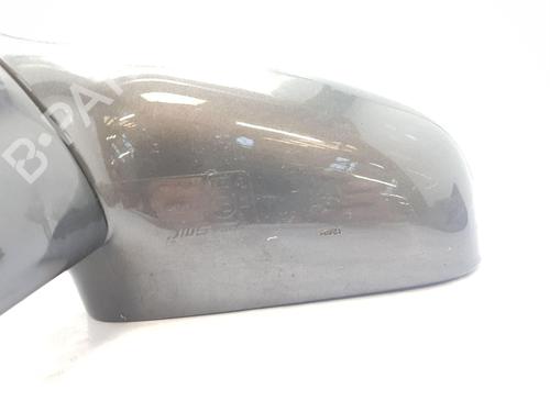 Left mirror VAUXHALL ANTARA A (L07) 2.2 CDTi 4x4 | BP29407915C26 