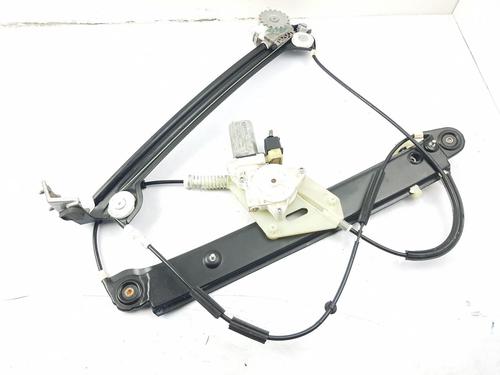 Used Front right window mechanism BMW 1 Coupe (E82) 120 d (177 hp) 29292856