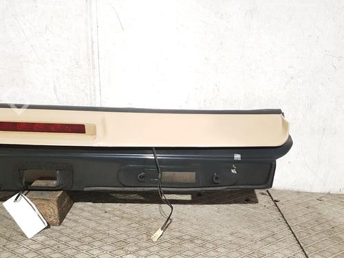 Trzecie światło stopu LAND ROVER RANGE ROVER II (P38A) 4.6 4x4 | BP30823277L11