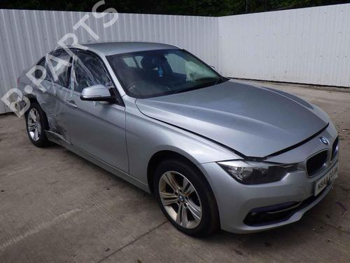 Left tailgate light BMW 3 (F30, F80) 320 i | BP28049814C79 - Image 10