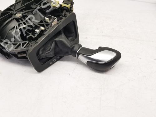 Gear lever FORD FOCUS III 1.5 EcoBoost | BP23031712M90  - Image 6