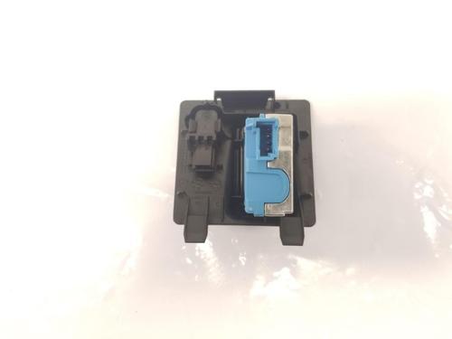 Electronic module BMW X3 (G01, F97, G08) M Competition | BP38957565M83 - Image 4