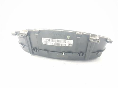 Instrument cluster FORD TRANSIT Van (FA_ _) 2.2 TDCi | BP34639308C47  - Image 5