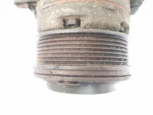 Airco pomp FORD RANGER (TKE) 3.2 TDCi 4x4 | BP29549013M34 