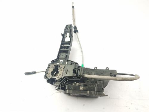 Used Front right lock MERCEDES-BENZ VITO Van (W447) [2014-2025]  28307766