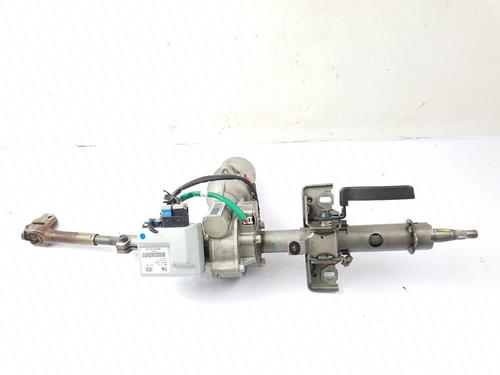 Used Steering column Steering column 38303680 38303680