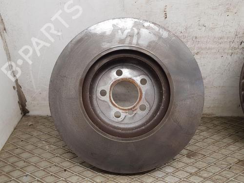 Other BMW 5 (G30, F90) 530 e Plug-in Hybrid | BP27507974O1