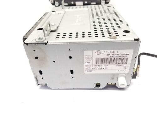 Electronic module FORD FOCUS III 1.5 TDCi | BP22674993M83  - Image 7
