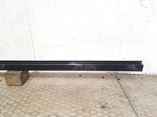 Other RENAULT MASTER III Van (FV)  | BP28029322O1 