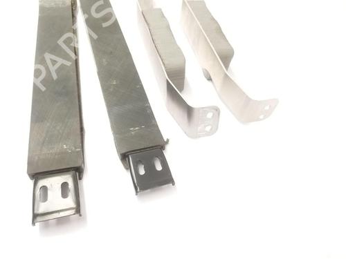  - Image 5