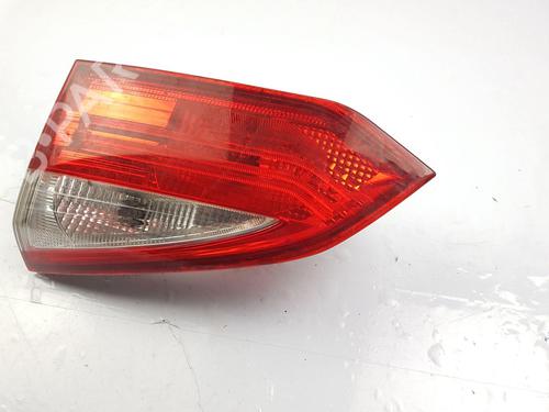 Right tailgate light FORD FOCUS III Turnier 1.0 EcoBoost | BP23966181C80 