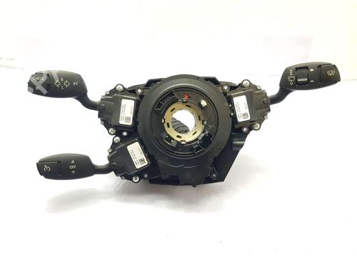 Used Steering column stalk BMW 5 (E60) 525 d (197 hp) 29900468