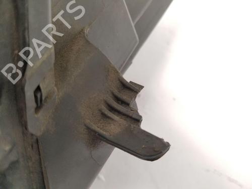 Right headlight JAGUAR XF I (X250) 2.2 D | BP27620319C29