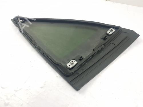 Front left quarter glass LOTUS EMIRA 3.5 | BP30891873C111