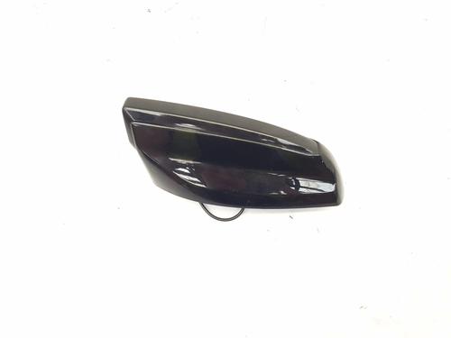 Used Antenna/Base Antenna/Base 37665258 37665258