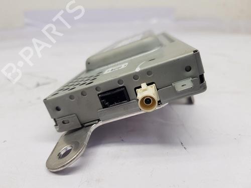 Electronic module TESLA MODEL 3 (5YJ3) | BP39990501M83 - Image 4