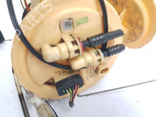 Fuel pump FORD KUGA I 2.0 TDCi 4x4 | BP24230538M76 