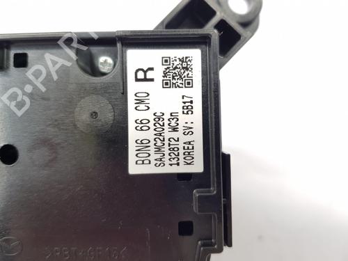 Switch MAZDA CX-30 (DM) SKYACTIV-G M Hybrid | BP32177614I30 - Image 8