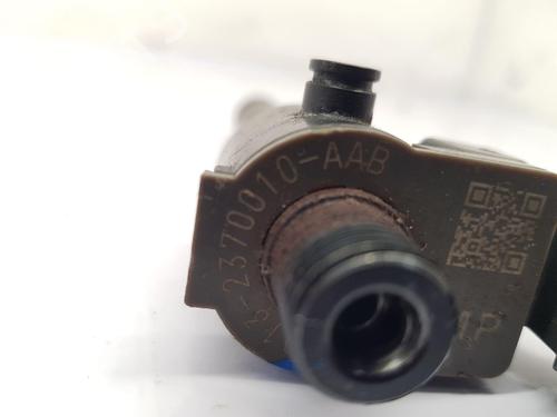 Injector VOLVO V40 Hatchback (525) D4 | BP36673108M100 - Image 6