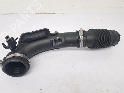 Pipe NISSAN JUKE (F16_) DIG-T 117 | BP22678903M125
