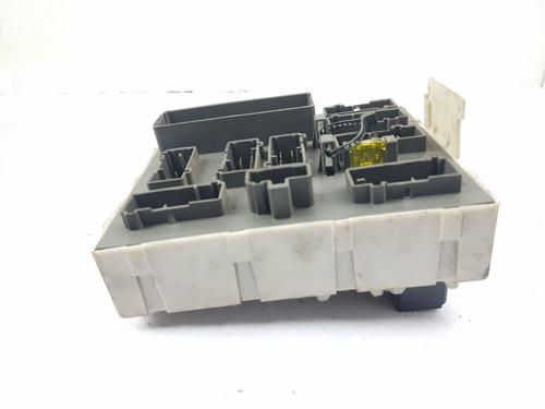 Elektronisk modul FORD TRANSIT CONNECT (P65_, P70_, P80_) 1.8 TDCi | BP29620510M83 