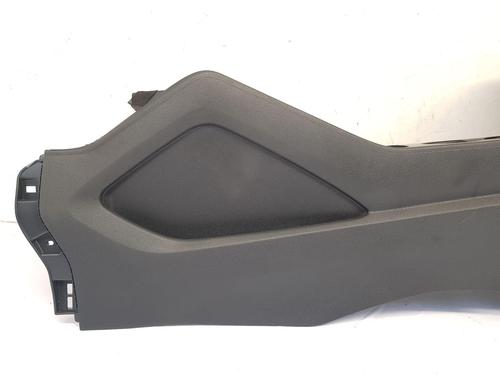 Armrest / Center console HYUNDAI TUCSON (TL, TLE) 1.6 GDi | BP22206512I20 