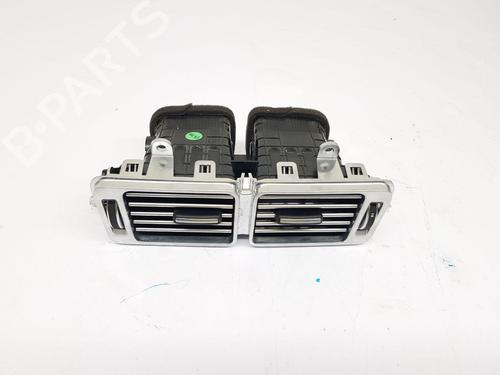 Used Air vent Air vent 38409620 38409620
