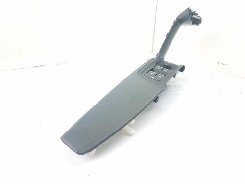 Right front window switch AUDI A1 Sportback (GBA) 35 TFSI | BP30839969I26 