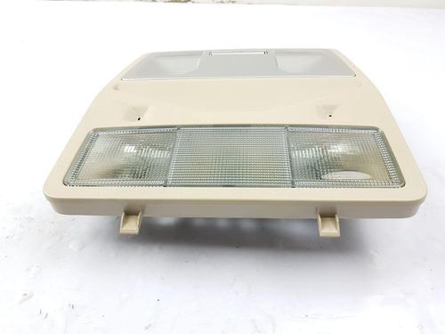 Interior roof light JAGUAR XF I (X250) 2.2 D | BP28283772I8 
