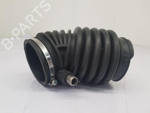 Pipe LOTUS EMIRA 3.5 | BP39743515M125 - Image 2