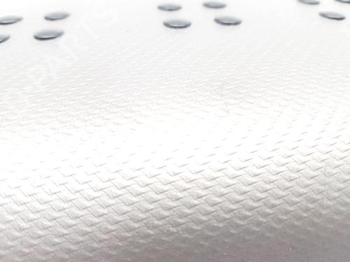 Handskerum CITROËN C4 CACTUS 1.6 BlueHDi 100 | BP29292786C95 - Image 4