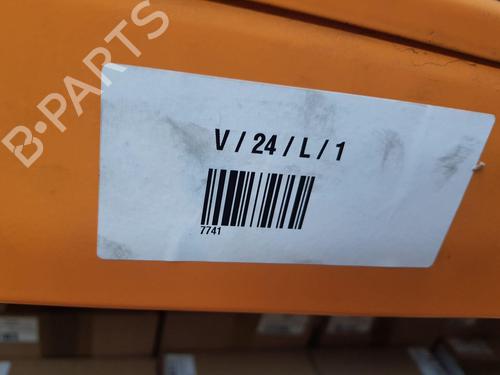 Front right window mechanism PEUGEOT RCZ 2.0 HDi | BP34226409C23 - Image 8