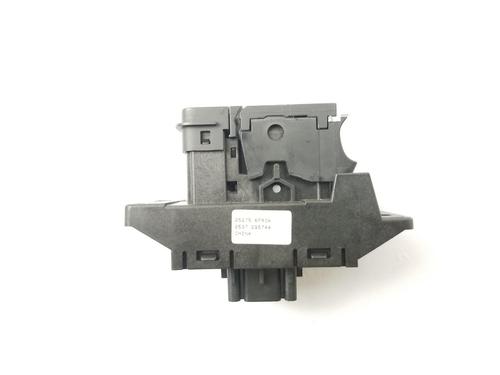 Switch NISSAN QASHQAI II (J11, J11_) | BP36407968I30 - Image 3