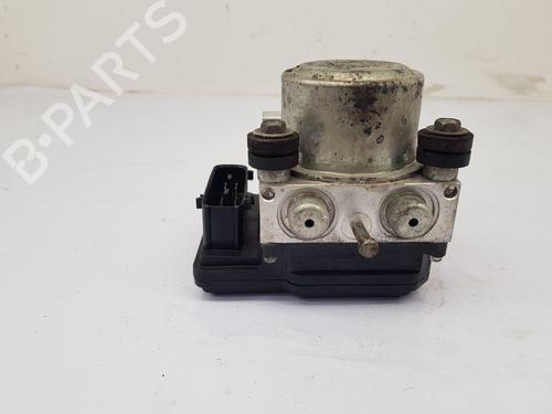 ABS pump NISSAN LEAF (ZE0) Electric | BP33966513M43 - Image 6