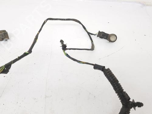 Electronic sensor FORD C-MAX II (DXA/CB7, DXA/CEU) 1.6 TDCi | BP38469946M84 - Image 4