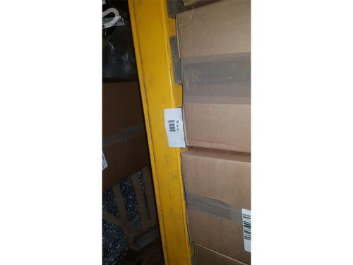 Other MCLAREN 720S 4.0 | BP22682921O1 