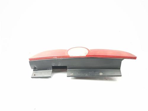 Left taillight FIAT DOBLO Cargo (263_) 1.3 D Multijet | BP40293612C34 - Image 4
