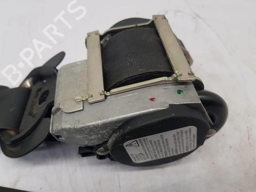 Front right seatbelt VW GOLF V (1K1) 1.6 FSI | BP40596495I25 - Image 2