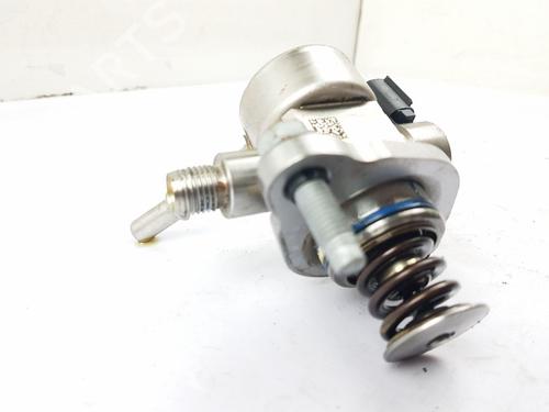 Pompe à carburant VAUXHALL ASTRA Mk VII (K) (B16) 1.4 Turbo | BP29927966M76