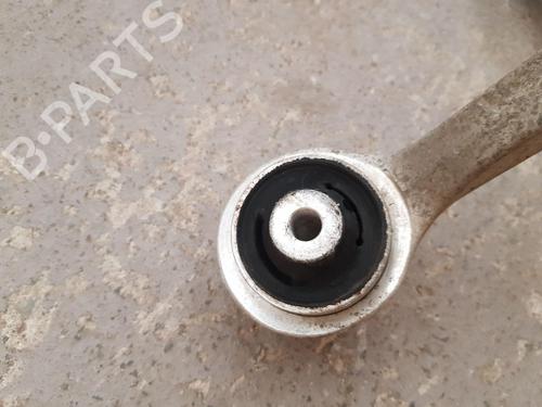 Left front steering knuckle AUDI A4 B7 Avant (8ED) 2.0 TFSI quattro | BP36342681M25  - Image 9