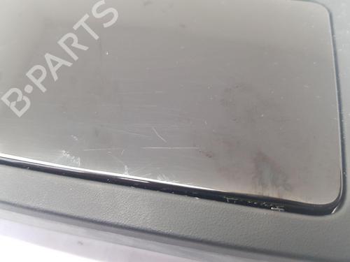Kabinelys LAND ROVER DEFENDER Van (L663)  | BP36885900I8  - Image 6