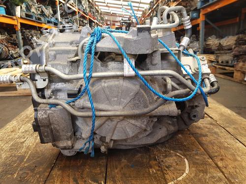 Gearbox FORD FOCUS III 1.5 EcoBoost | BP25022232M3 