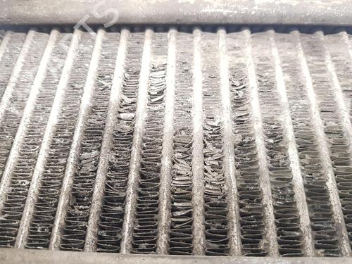 Intercooler HONDA CIVIC IX (FK) 1.6 i-DTEC (FK3) | BP32127486M30 