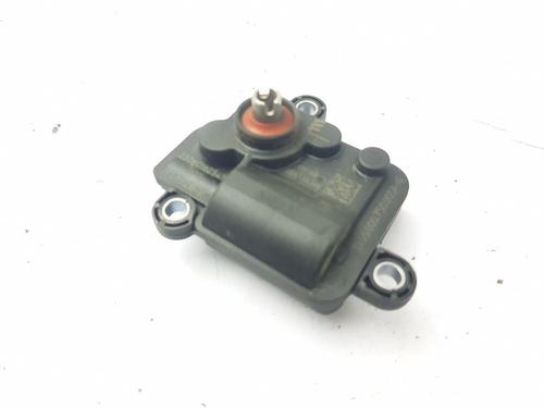 Used Exhaust system Exhaust system BENTLEY CONTINENTAL Convertible (3S_) 4.0 V8 AWD (549 hp) 34351262 34351262