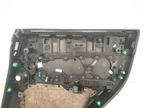 Rear left panel TESLA MODEL Y (5YJY) Long Range Rear-Wheel Drive | BP38704882C60 - Image 7