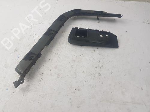 Used Rear bumper bracket Rear bumper bracket 38956813 38956813